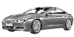 BMW F06 P378A Fault Code