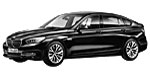BMW F07 P378A Fault Code