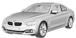 BMW F32 P378A Fault Code