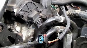 See P378A repair manual